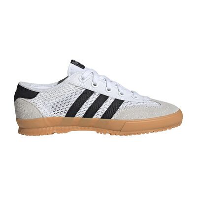 Baskets basses adidas Wmns Tischtennis 'White Black Gum' Noir 36,36 2/3,37 1/3,38,38 2/3,39 1/3 Heren Baskets basses adidas Wmns Tischtennis 'White Black Gum' Noir 36,36 2/3,37 1/3,38,38 2/3,39 1/3 Heren