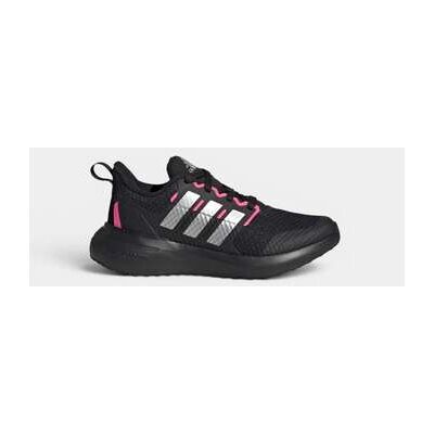 Baskets basses adidas FortaRun 2.0 K Blanc 37 1/3,38,38 2/3,40 Heren Baskets basses adidas FortaRun 2.0 K Blanc 37 1/3,38,38 2/3,40 Heren