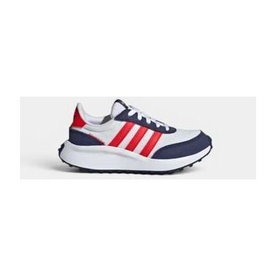 Baskets basses adidas RUN 70s K Blanc 36,36 2/3 Heren Baskets basses adidas RUN 70s K Blanc 36,36 2/3 Heren