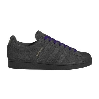 Baskets basses adidas Superstar Noir 38,40,44 Heren Baskets basses adidas Superstar Noir 38,40,44 Heren