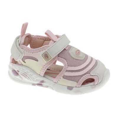 Sandales enfant BEPPI - multicolour 19,20,21,22,23,24,25 Meisjes Sandales enfant BEPPI - multicolour 19,20,21,22,23,24,25 Meisjes