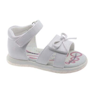 Sandales enfant BEPPI - multicolour 19,20,21,22,23,24 Meisjes Sandales enfant BEPPI - multicolour 19,20,21,22,23,24 Meisjes