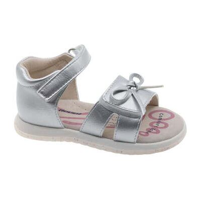 Sandales enfant BEPPI - multicolour 19,20,21,22,23,24 Meisjes Sandales enfant BEPPI - multicolour 19,20,21,22,23,24 Meisjes