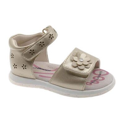 Sandales enfant BEPPI - multicolour 19,20,21,22,23,24 Meisjes Sandales enfant BEPPI - multicolour 19,20,21,22,23,24 Meisjes