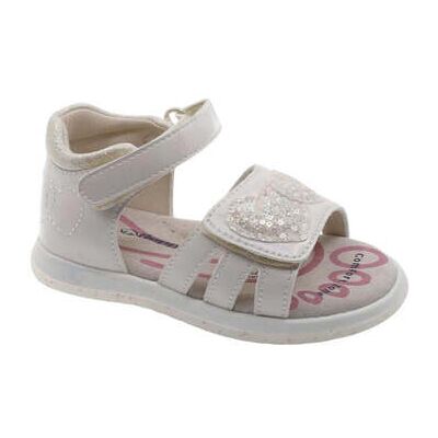 Sandales enfant BEPPI - multicolour 19,20,21,22,23,24 Meisjes Sandales enfant BEPPI - multicolour 19,20,21,22,23,24 Meisjes