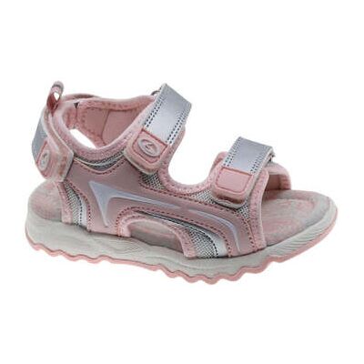 Sandales enfant BEPPI - multicolour 20,21,22,23,24,25 Meisjes Sandales enfant BEPPI - multicolour 20,21,22,23,24,25 Meisjes