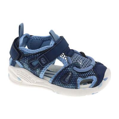 Sandales enfant BEPPI - multicolour 19,20,21,22,23,24,25 Jongens Sandales enfant BEPPI - multicolour 19,20,21,22,23,24,25 Jongens