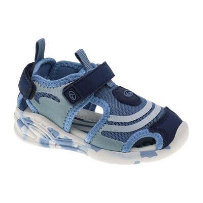 Sandales enfant BEPPI - multicolour 19,20,21,22,23,24,25 Jongens Sandales enfant BEPPI - multicolour 19,20,21,22,23,24,25 Jongens