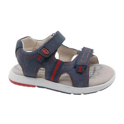Sandales enfant BEPPI - multicolour 20,21,22,23,24,25 Jongens Sandales enfant BEPPI - multicolour 20,21,22,23,24,25 Jongens