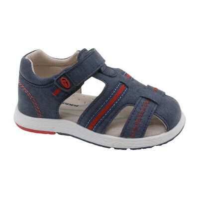 Sandales enfant BEPPI - multicolour 20,21,22,23,24,25 Jongens Sandales enfant BEPPI - multicolour 20,21,22,23,24,25 Jongens