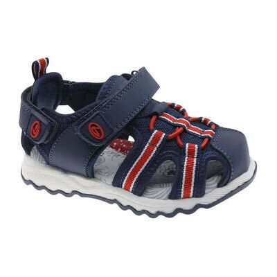 Sandales enfant BEPPI - multicolour 20,21,22,23,24,25 Jongens Sandales enfant BEPPI - multicolour 20,21,22,23,24,25 Jongens