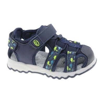 Sandales enfant BEPPI - multicolour 20,21,22,23,24,25 Jongens Sandales enfant BEPPI - multicolour 20,21,22,23,24,25 Jongens