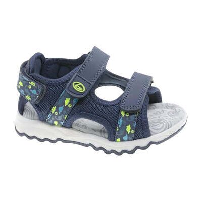 Sandales enfant BEPPI - multicolour 20,21,22,23,24,25 Jongens Sandales enfant BEPPI - multicolour 20,21,22,23,24,25 Jongens