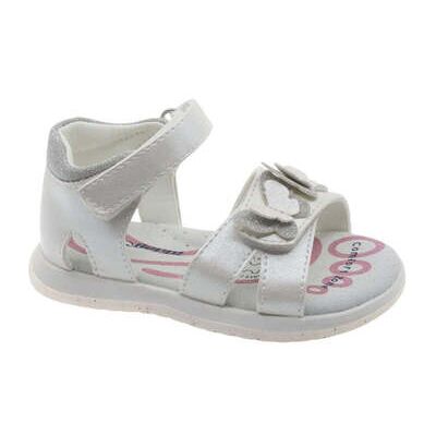 Sandales enfant BEPPI - multicolour 19,20,21,22,23,24 Meisjes Sandales enfant BEPPI - multicolour 19,20,21,22,23,24 Meisjes