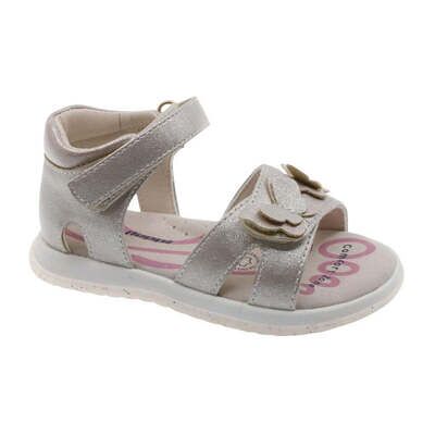 Sandales enfant BEPPI - multicolour 19,20,21,22,23,24 Meisjes Sandales enfant BEPPI - multicolour 19,20,21,22,23,24 Meisjes