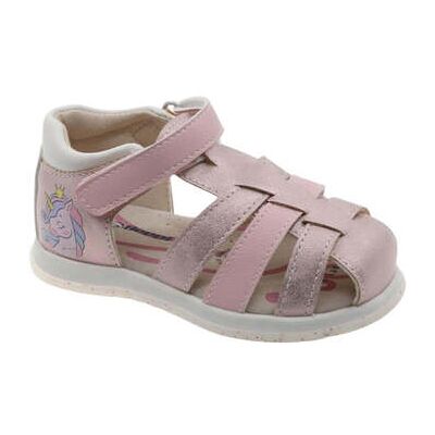 Sandales enfant BEPPI - multicolour 19,20,21,22,23,24 Meisjes Sandales enfant BEPPI - multicolour 19,20,21,22,23,24 Meisjes