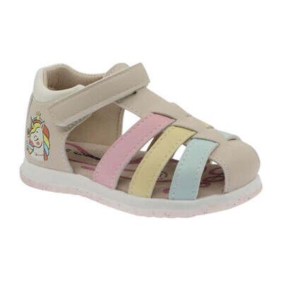 Sandales enfant BEPPI - multicolour 19,20,21,22,23,24 Meisjes Sandales enfant BEPPI - multicolour 19,20,21,22,23,24 Meisjes