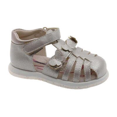 Sandales enfant BEPPI - multicolour 19,20,21,22,23,24 Meisjes Sandales enfant BEPPI - multicolour 19,20,21,22,23,24 Meisjes
