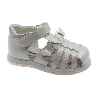 Sandales enfant BEPPI - multicolour 19,20,21,22,23,24 Meisjes Sandales enfant BEPPI - multicolour 19,20,21,22,23,24 Meisjes