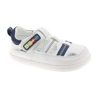 Chaussures 1er pas BEPPI - multicolour 21,23,24,27 Jongens Chaussures 1er pas BEPPI - multicolour 21,23,24,27 Jongens