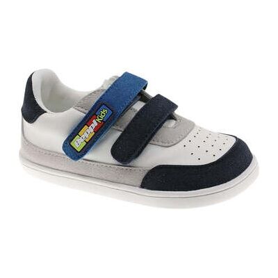 Chaussures 1er pas BEPPI - multicolour 21,22,25,26,27 Jongens Chaussures 1er pas BEPPI - multicolour 21,22,25,26,27 Jongens