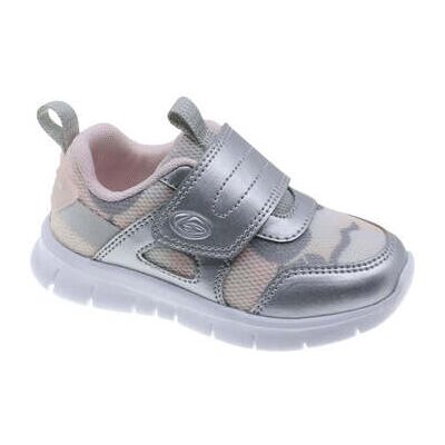 Baskets basses enfant BEPPI - multicolour 24,25,27 Meisjes Baskets basses enfant BEPPI - multicolour 24,25,27 Meisjes