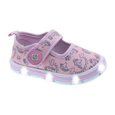 Ballerines enfant BEPPI - multicolour 21,22,23,24,25 Meisjes Ballerines enfant BEPPI - multicolour 21,22,23,24,25 Meisjes