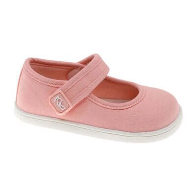 Ballerines enfant BEPPI - multicolour 20,21,22,23,24,25,26,27 Meisjes Ballerines enfant BEPPI - multicolour 20,21,22,23,24,25,26,27 Meisjes
