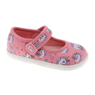 Ballerines enfant BEPPI - multicolour 20,21,22,23,24,25,26,27 Meisjes Ballerines enfant BEPPI - multicolour 20,21,22,23,24,25,26,27 Meisjes