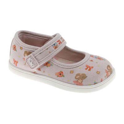 Ballerines enfant BEPPI - multicolour 20,21,22,23,24,25,26,27 Meisjes Ballerines enfant BEPPI - multicolour 20,21,22,23,24,25,26,27 Meisjes