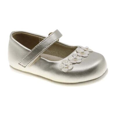 Ballerines enfant BEPPI - multicolour 20,21,22,23,24,25 Meisjes Ballerines enfant BEPPI - multicolour 20,21,22,23,24,25 Meisjes