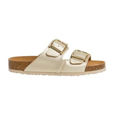 Mules Tamaris Mules 1-27503-42 Doré 36,37,38,39,40,41 Dames Mules Tamaris Mules 1-27503-42 Doré 36,37,38,39,40,41 Dames