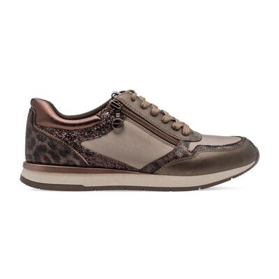 Baskets basses Tamaris Baskets 1-23613-46 Beige 37,38,39,40,41 Dames Baskets basses Tamaris Baskets 1-23613-46 Beige 37,38,39,40,41 Dames