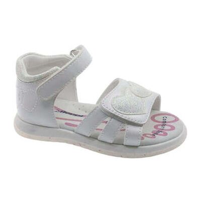 Sandales enfant BEPPI - multicolour 19,20,21,22,23,24 Meisjes Sandales enfant BEPPI - multicolour 19,20,21,22,23,24 Meisjes