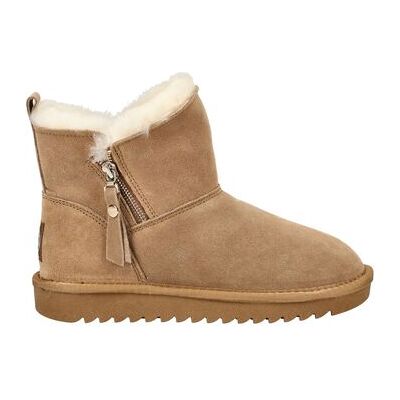 Bottes neige Ara Bottines Marron 38,39,40,41 Dames Bottes neige Ara Bottines Marron 38,39,40,41 Dames