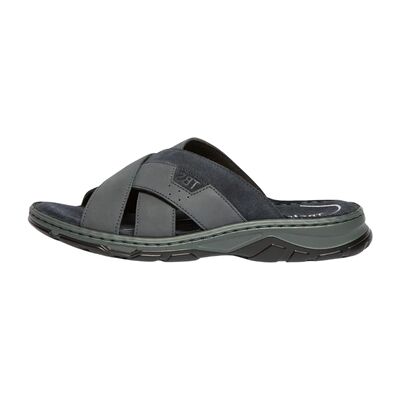 Mules TBS Mules homme Ref 68296 D8062 Denim Bleu 40,41,42,44,46 Heren Mules TBS Mules homme Ref 68296 D8062 Denim Bleu 40,41,42,44,46 Heren