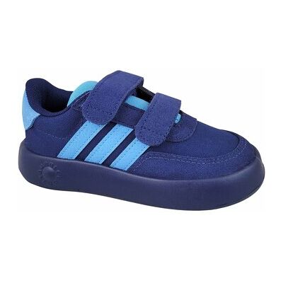 Baskets basses enfant adidas Breaknet 2.0 Cf I Bleu 22,23,23 1/2,24,25,25 1/2,26,26 1/2,27 Jongens Baskets basses enfant adidas Breaknet 2.0 Cf I Bleu 22,23,23 1/2,24,25,25 1/2,26,26 1/2,27 Jongens