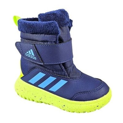 Bottes neige enfant adidas Winterplay I multicolour 22,23,23 1/2,24,25,25 1/2,26,26 1/2,27 Jongens Bottes neige enfant adidas Winterplay I multicolour 22,23,23 1/2,24,25,25 1/2,26,26 1/2,27 Jongens