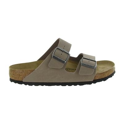 Mules BIRKENSTOCK ARIZONA BIRKO FLOR Beige 40,41,42,43,44,45 Heren Mules BIRKENSTOCK ARIZONA BIRKO FLOR Beige 40,41,42,43,44,45 Heren