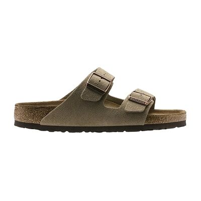 Mules BIRKENSTOCK ARIZONA SOFT FOOTBED Beige 36,37,38,39,40,41 Dames Mules BIRKENSTOCK ARIZONA SOFT FOOTBED Beige 36,37,38,39,40,41 Dames