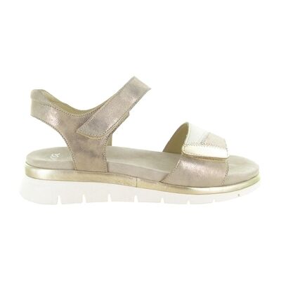 Sandales compensées Ara 26504 Rose 36,37,38,39,40,41 Dames Sandales compensées Ara 26504 Rose 36,37,38,39,40,41 Dames