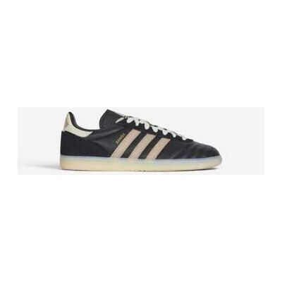 Baskets basses adidas Samba Jp "Core Black" Noir 37 1/3,38,38 2/3,39 1/3,40,40 2/3,41 1/3,42,42 2/3,43 1/3,44,44 2/3,45 1/3,46,46 2/3 Dames Baskets basses adidas Samba Jp "Core Black" Noir 37 1/3,38,38 2/3,39 1/3,40,40 2/3,41 1/3,42,42 2/3,43 1/3,44,44 2/3,45 1/3,46,46 2/3 Dames