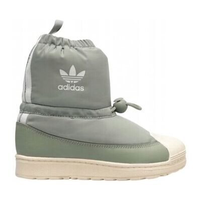Bottes neige enfant adidas Superstar multicolour 25,25 1/2,26 1/2,27 Jongens Bottes neige enfant adidas Superstar multicolour 25,25 1/2,26 1/2,27 Jongens