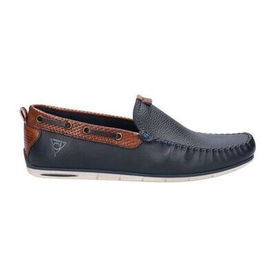Mocassins Bugatti Mocassins Chesley Bleu 40,41,42,43,44,45 Heren Mocassins Bugatti Mocassins Chesley Bleu 40,41,42,43,44,45 Heren