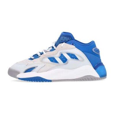 Baskets montantes adidas Streetball Ii CloudBirdecru Tint Multicolore 40 2/3,44 2/3,45 1/3,46 Heren Baskets montantes adidas Streetball Ii CloudBirdecru Tint Multicolore 40 2/3,44 2/3,45 1/3,46 Heren