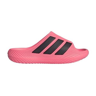 Claquettes adidas KH6420 Noir 39 1/3,40 2/3,42,43 1/3,44 2/3,46 Dames Claquettes adidas KH6420 Noir 39 1/3,40 2/3,42,43 1/3,44 2/3,46 Dames