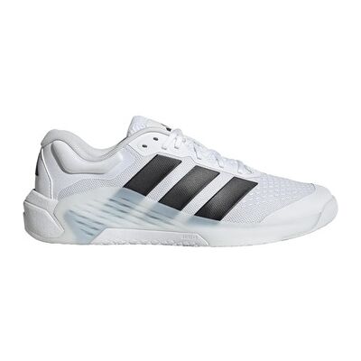Chaussures adidas DROPSET 4 POWER Blanc 39 1/3,40 2/3 Heren Chaussures adidas DROPSET 4 POWER Blanc 39 1/3,40 2/3 Heren
