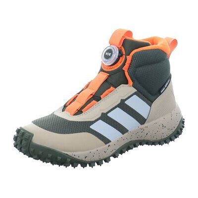 Bottes enfant adidas - Beige 28,30,31,33 Jongens Bottes enfant adidas - Beige 28,30,31,33 Jongens