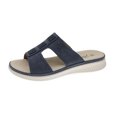 Claquettes BEPPI - multicolour 36,37,38,39,40,41 Dames Claquettes BEPPI - multicolour 36,37,38,39,40,41 Dames