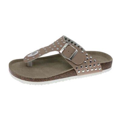 Claquettes BEPPI - multicolour 36,37,38,39,40,41 Dames Claquettes BEPPI - multicolour 36,37,38,39,40,41 Dames